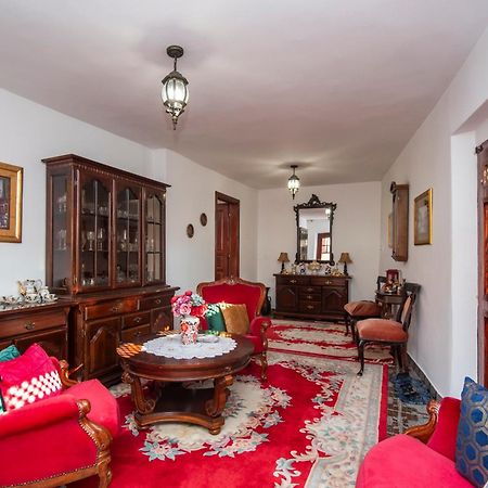 Lubina Apartments Saraybosna Dış mekan fotoğraf