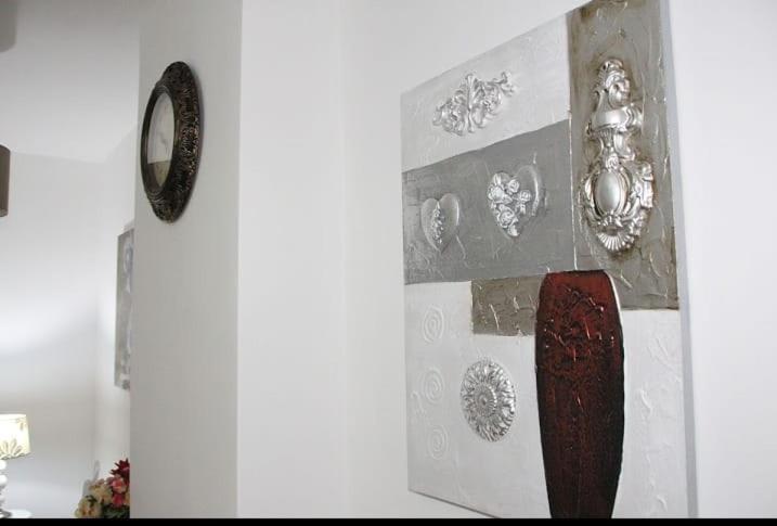 Lubina Apartments Saraybosna Dış mekan fotoğraf