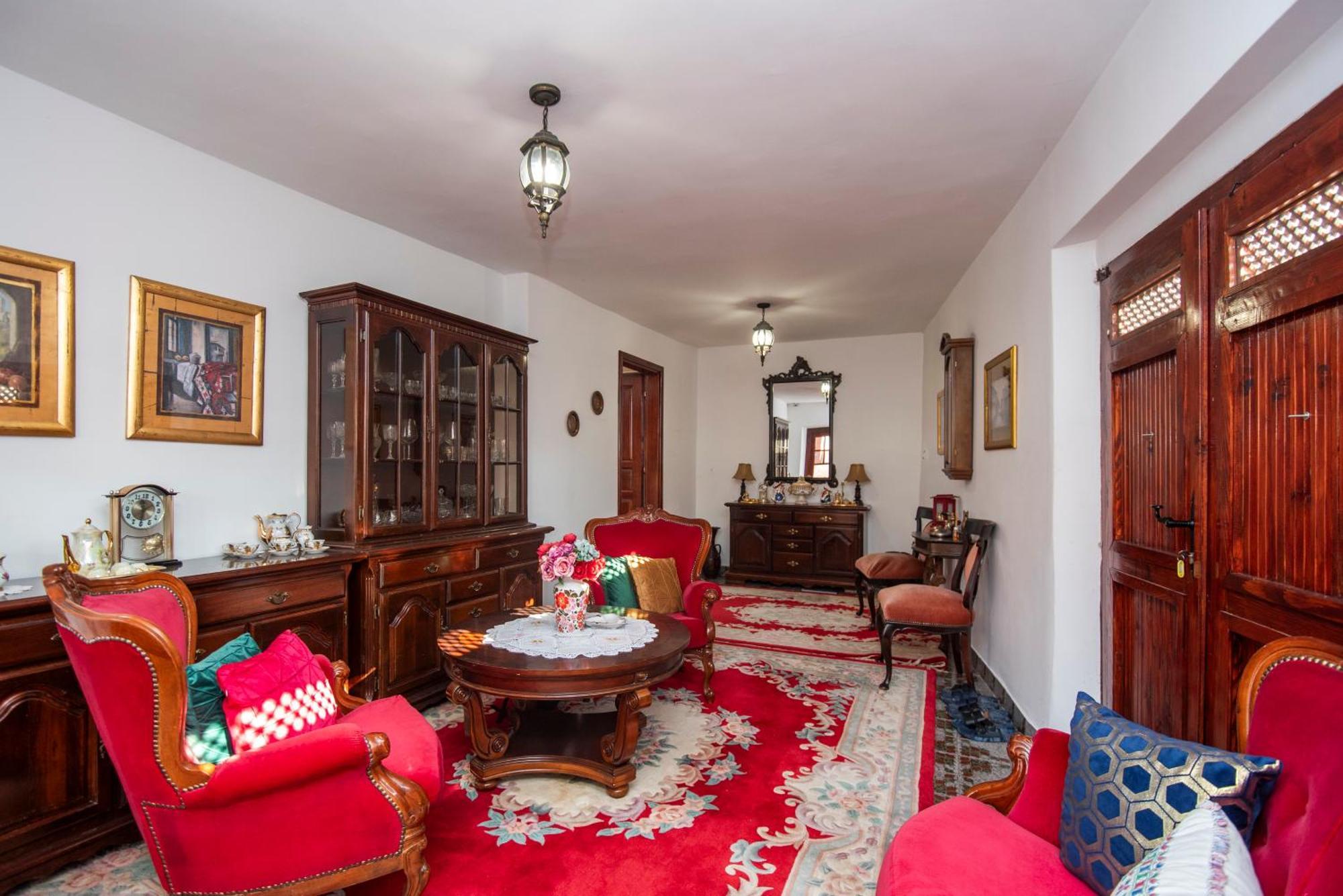Lubina Apartments Saraybosna Dış mekan fotoğraf